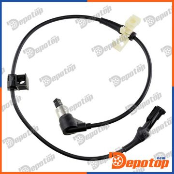 Capteur ABS avant droite pour FORD | 06-S788, 21111